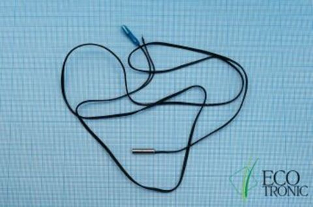 Терморезистор холодильника к мод. К5-LFPM