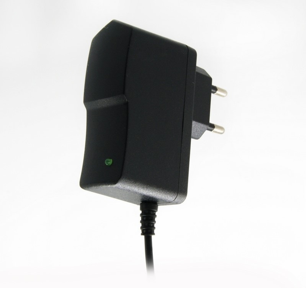Блок питания 5V 3A (micro)