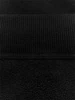 Худи оверсайз