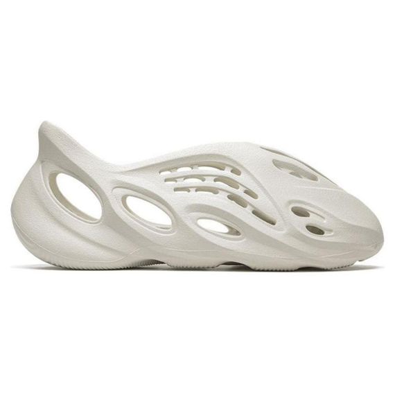 Adidas Originals Yeezy Foam Runner 'Ararat'