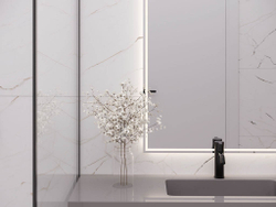 60*120 LAPARET ИНДИЯ