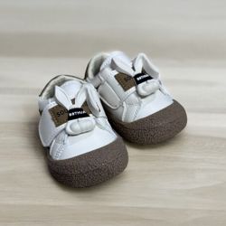 Обувь ЛЮКС БЭБИ Крол