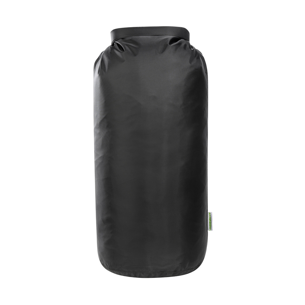 ГЕРМОЧЕХОЛ TATONKA DRY SACK 10L