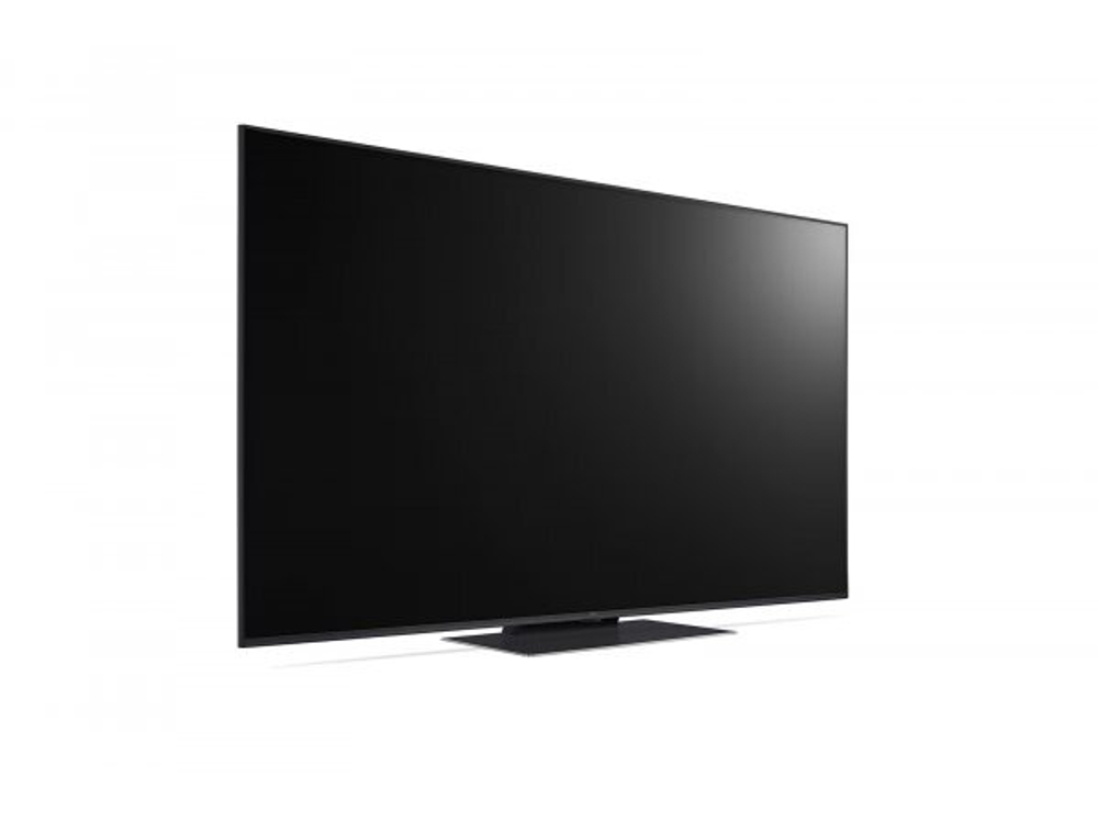 LED телевизор LG 55UT91006LA EU 4K Ultra HD