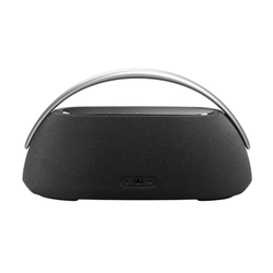 Портативная акустическая система Harman/Kardon Go+Play 3 чёрный