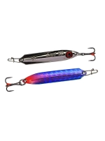 Блесна для рыбалки вертикальная ECOPRO Dart, 40мм, 3г, C