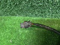 Проводка заднего бампера GAC GS8 2 (2021-н.в.)