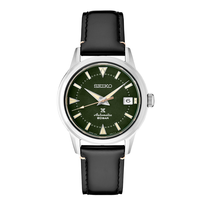 Seiko SPB245J1
