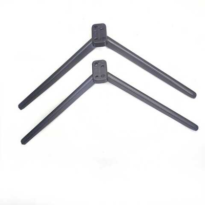 Ножки (нога) 68-640450-0ZA для телевизора TCL 55C715