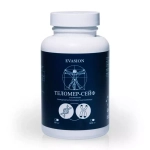 «Теломер-Сейф»  Evasion | С астрагалом