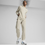 Мужские брюки PUMA OPEN ROAD Cargo Woven Pants