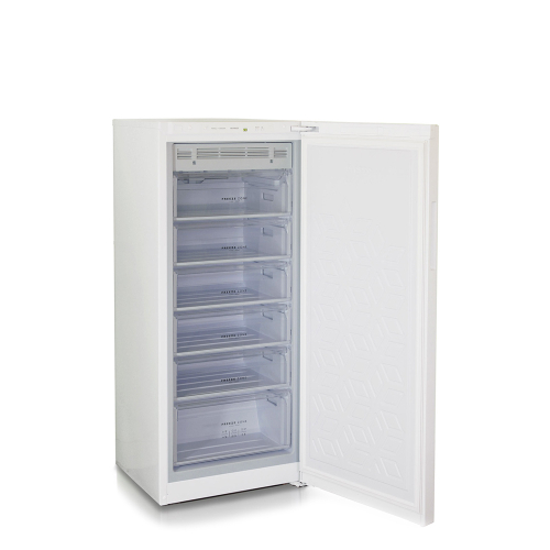 Морозильник Бирюса 6046SN