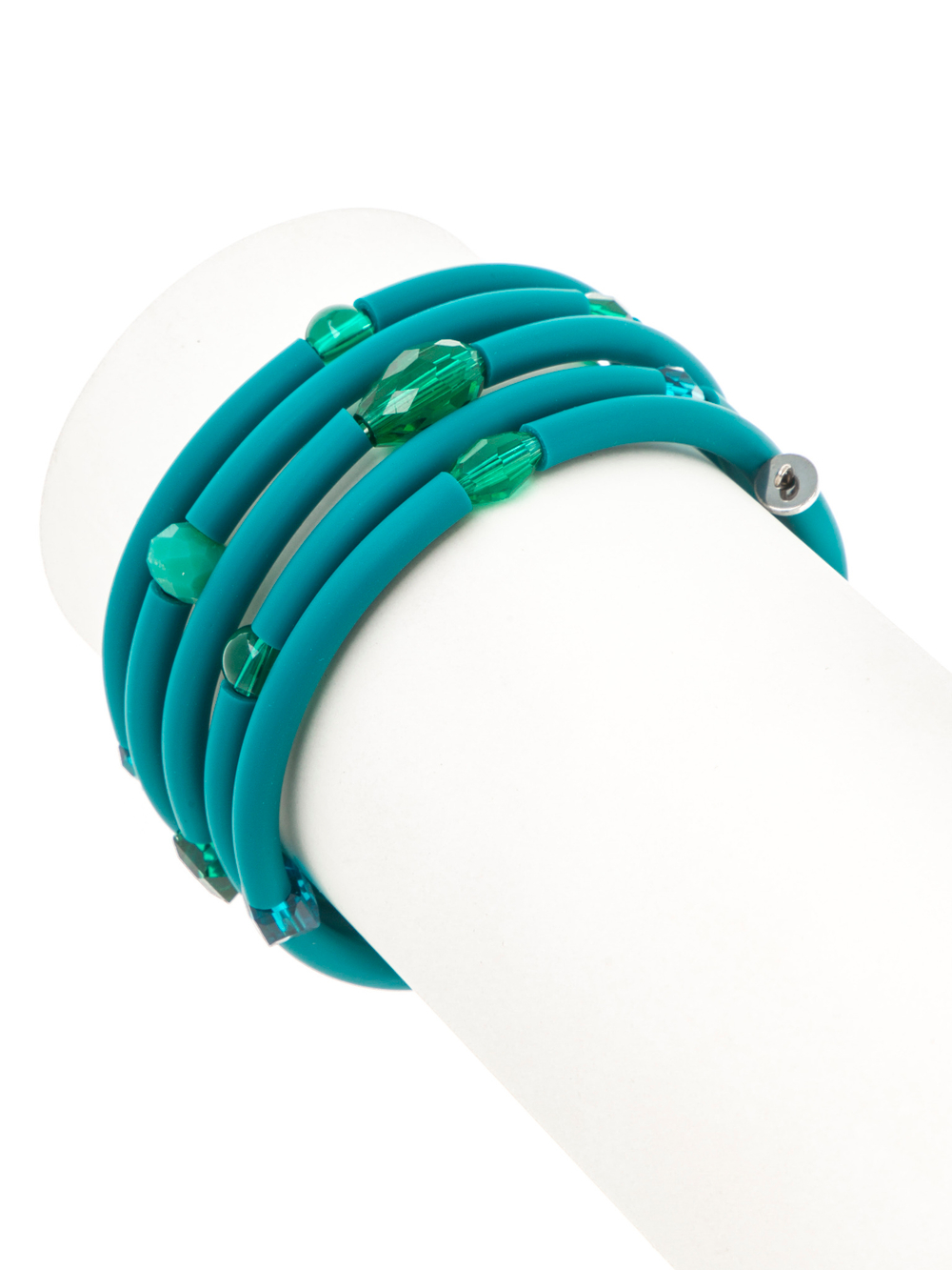 Браслет Raganella