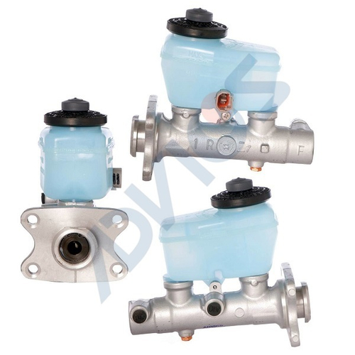 Главный тормозной цилиндр BMT303