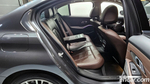 BMW 3 Series (G20) 320i Luxury (09.2020)