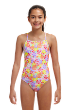 Купальник FUNKITA Girl's Summer Garden
