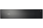 Подогреватель посуды Asko ODW8128G
