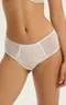 43525 NACRE/01X Трусы высокие