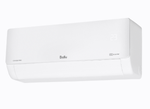 Сплит-система инверторного типа Ballu Odyssey Pro DC BSOI-08HN8/ERP комплект