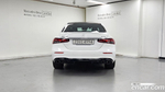 Mercedes-Benz E-Class W213 E53 AMG 4MATIC+ (12.2022)