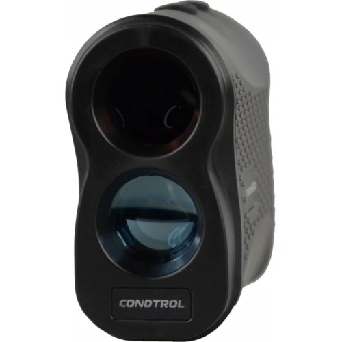 Измеритель длины CONDTROL Vector 1500   1-4-102