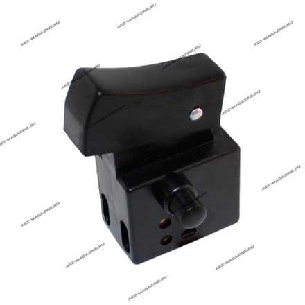 Выключатель УШМ Китай