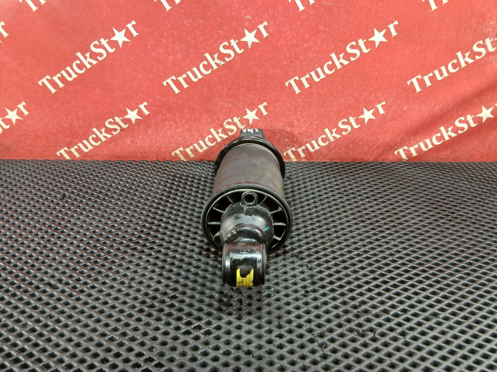 Подушка кабины передняя 2022г.