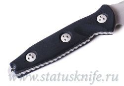 Нож Microtech Socom Alpha 114-10APфотография - 5