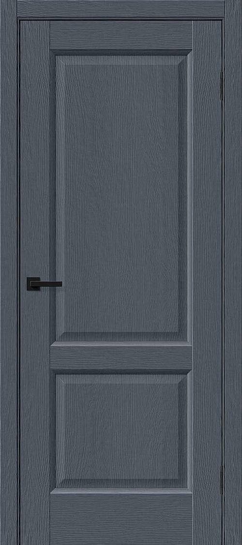 Неоклассик-32 Stormy Wood 200*60