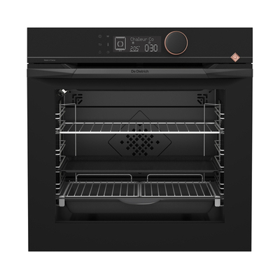 Духовой шкаф De Dietrich DOP4543H