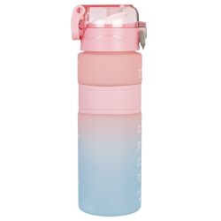 GAEM Бутылка, 700 мл, L8 W7 H23 см, 4в.