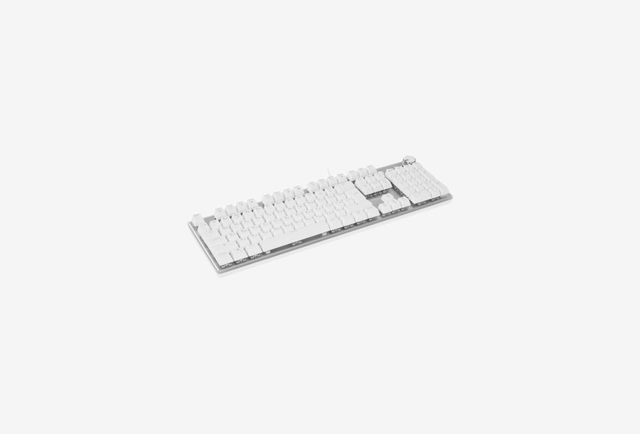 Panteon T9 PRO BS_0326709105700