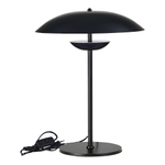 Светильник настольный ARMONICO LED 12W 3000K