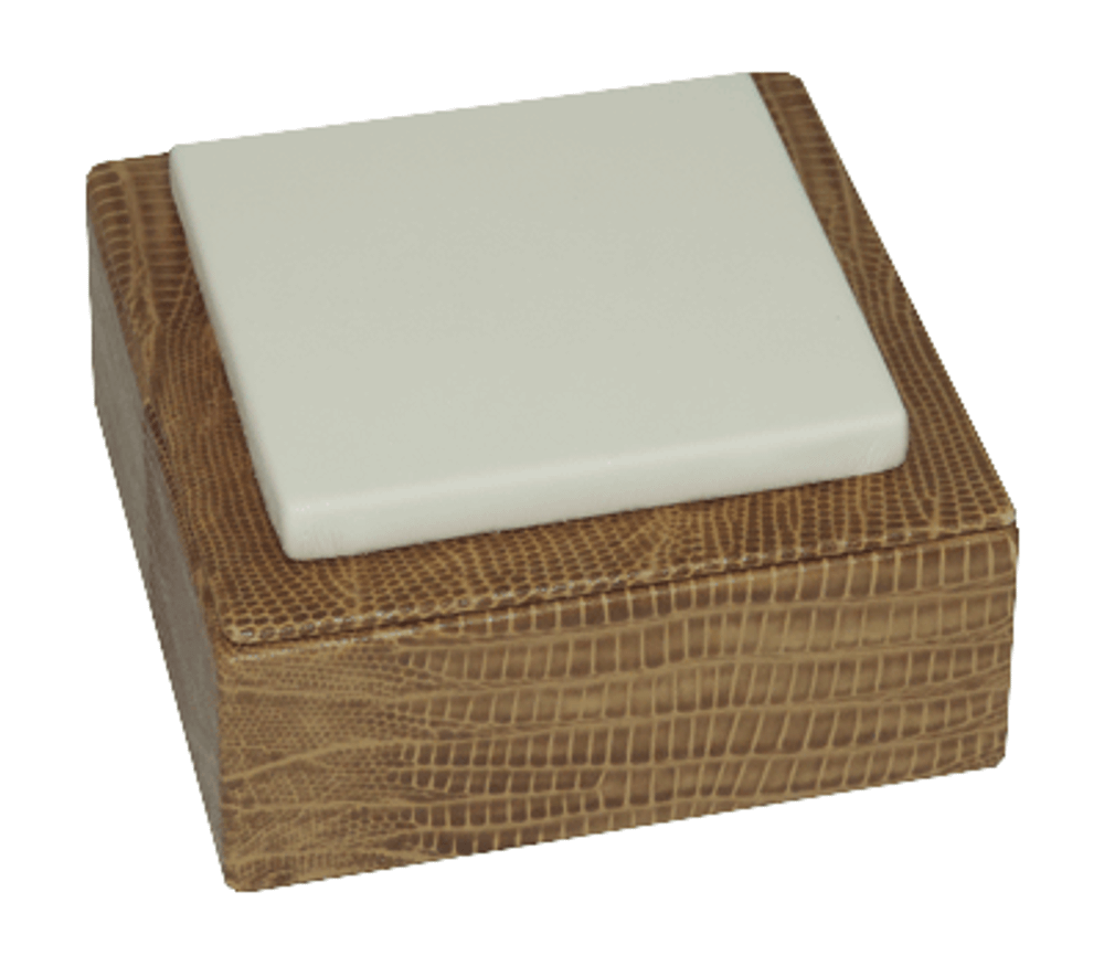 Подставка универсальная/накладка