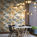 Geometric Resource Library