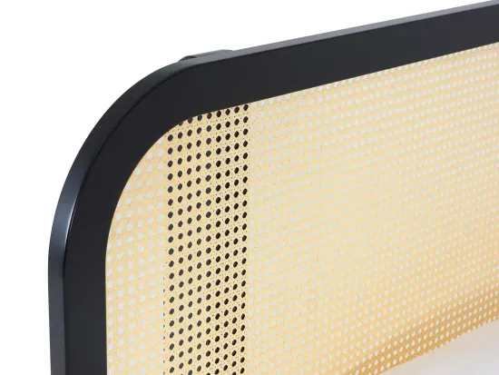 Кровать Male 892461