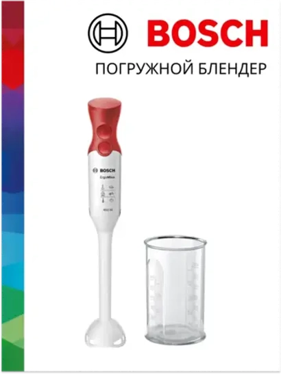 Техника