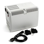 TEPLOCOM 250+40 источник бесперебойного питания для котла отопления 498