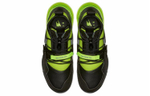 Кроссовки Nike Air Force 270 Utility Volt