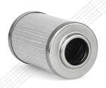 0160D005ON - Фильтроэлемент напорного фильтра Hydac