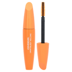 Covergirl, Lash Blast Volume, тушь для ресниц, оттенок 805 черный, 13,1 мл (0,44 жидк. унции)