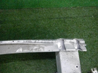 DSCN9757.JPG