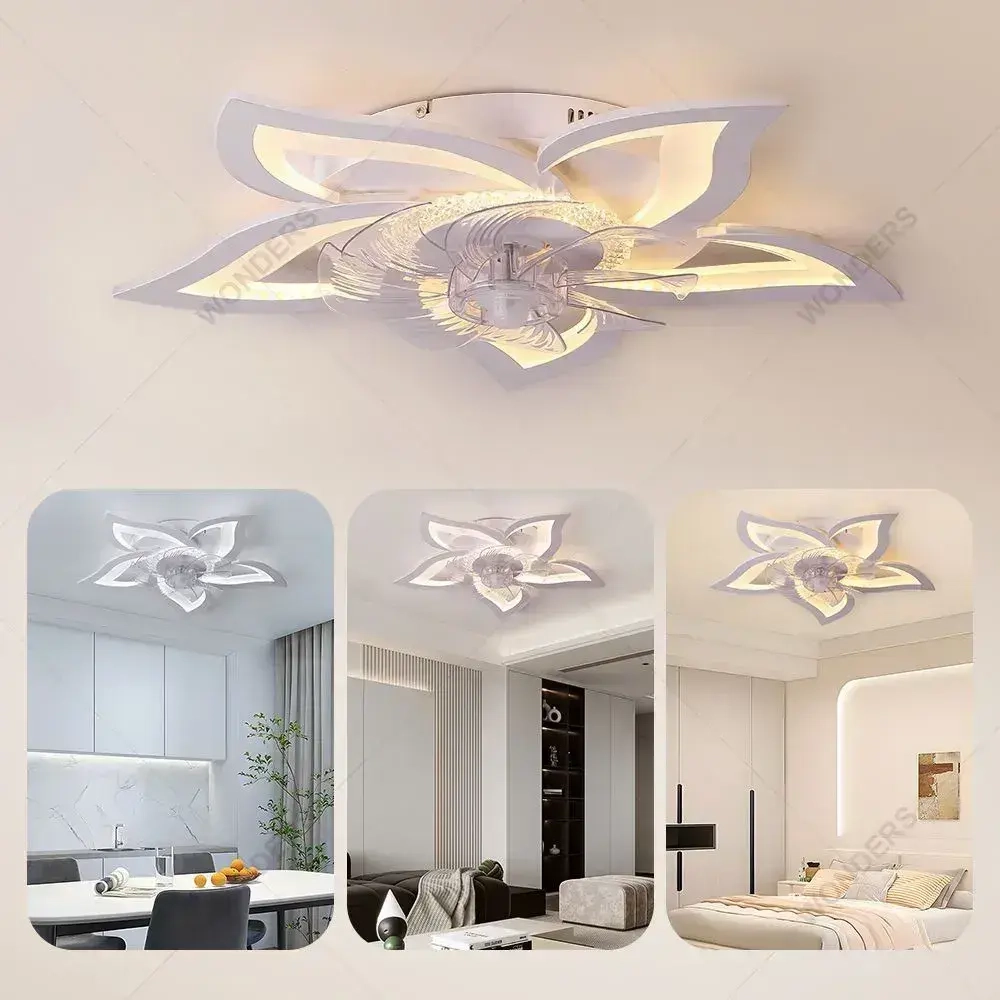 Люстра, 47 Вт