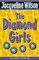 The Diamond Girls