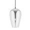 Подвесной светильник Мгновение  / Jiffy Freya fr5188pl-01b1