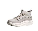 Кроссовки мужские Hoka Kawana mid