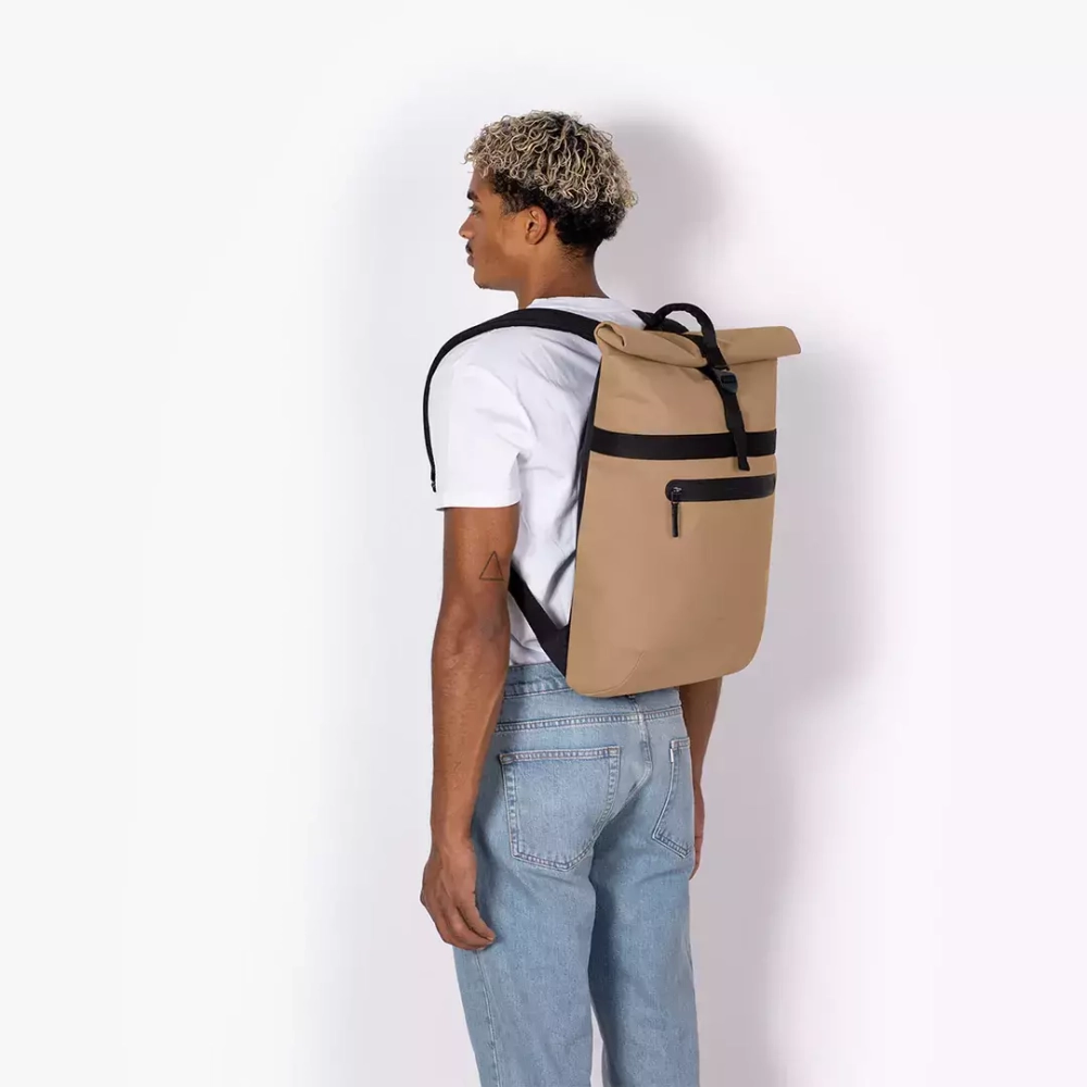 Рюкзак Ucon Acrobatics Niklas Backpack