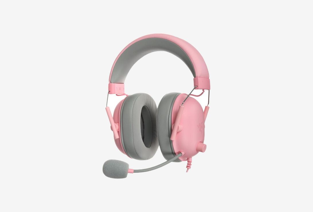 RZ04-03241400-R3G1_0126330101142