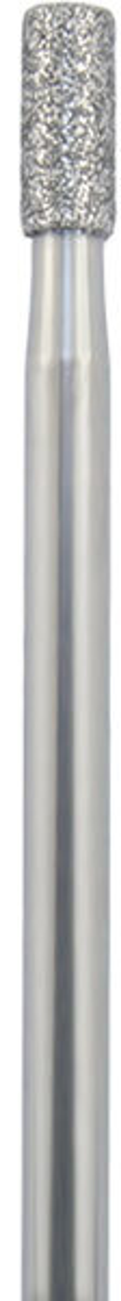 Бор алмазный, тип HP, 835-025M-HP, NTI, Германия