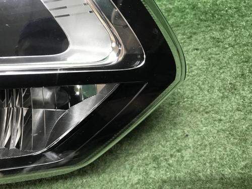 Фара правая Omoda C5 (2022-н.в.) LED